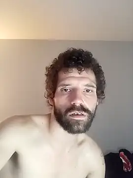 Snapshot of RuleMasterX chatting on October 2025 10:55:02 PM RuleMasterX online show from October 2025 10:55:02 PM