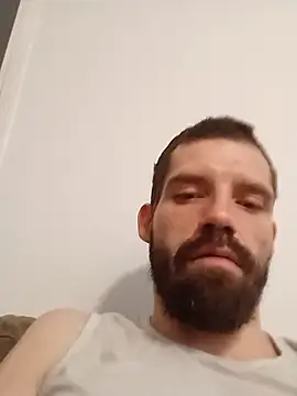 RuleMasterX online show from July 2026 09:11:02 PM