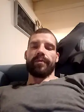 RuleMasterX online show from November 2025 12:43:02 AM