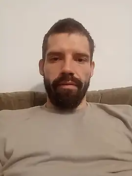 RuleMasterX online show from July 2026 08:39:02 PM