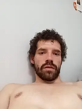 Snapshot of RuleMasterX chatting on September 2025 03:13:02 AM RuleMasterX online show from September 2025 03:13:02 AM