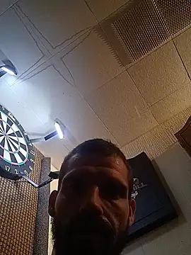 RuleMasterX online show from November 2025 04:02:01 AM