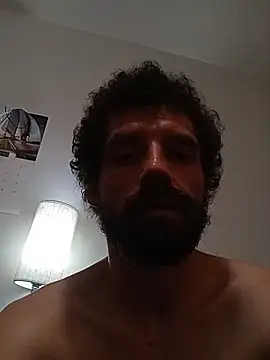 Snapshot of RuleMasterX chatting on October 2025 08:05:01 AM RuleMasterX online show from October 2025 08:05:01 AM