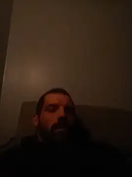 RuleMasterX online show from November 2025 03:43:01 AM