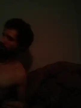 Snapshot of RuleMasterX chatting on October 2025 08:59:01 AM RuleMasterX online show from October 2025 08:59:01 AM