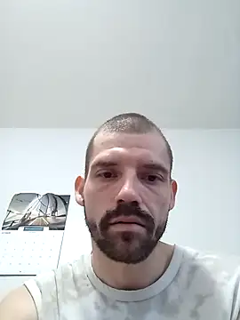 Snapshot of RuleMasterX chatting on October 2025 07:37:01 PM RuleMasterX online show from October 2025 07:37:01 PM