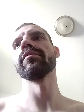 RuleMasterX online show from November 2025 05:40:01 PM