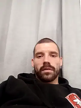 RuleMasterX online show from November 2025 03:22:01 AM