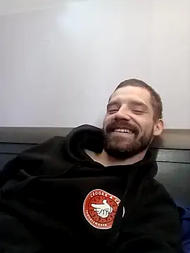 RuleMasterX online show from November 2025 08:08:01 PM