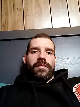 RuleMasterX online show from November 2025 12:36:01 AM