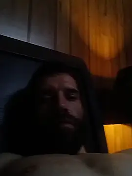 RuleMasterX online show from December 2025 08:51:02 AM