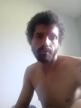 Snapshot of RuleMasterX chatting on October 2025 08:10:02 PM RuleMasterX online show from October 2025 08:10:02 PM