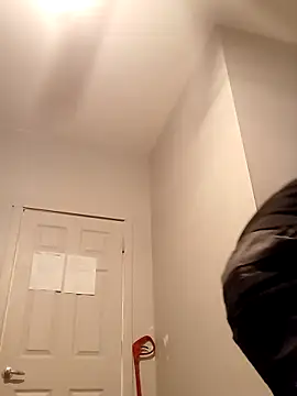 RuleMasterX online show from November 2025 11:31:02 PM