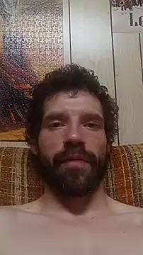RuleMasterX online show from February 2026 04:10:01 AM