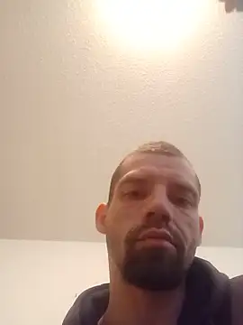 RuleMasterX online show from June 2026 12:49:01 AM