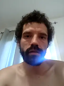 Snapshot of RuleMasterX chatting on October 2025 10:32:01 PM RuleMasterX online show from October 2025 10:32:01 PM