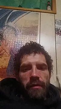 RuleMasterX online show from February 2026 05:16:02 AM