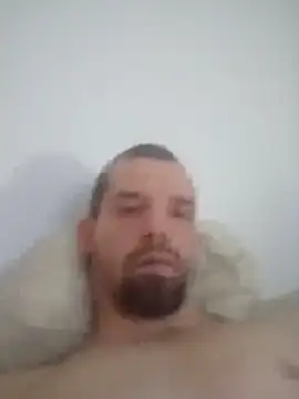 RuleMasterX online show from June 2026 02:39:02 AM