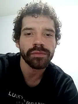 Snapshot of RuleMasterX chatting on September 2025 03:01:01 AM RuleMasterX online show from September 2025 03:01:01 AM