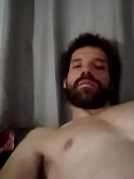 Snapshot of RuleMasterX chatting on October 2025 12:17:02 PM RuleMasterX online show from October 2025 12:17:02 PM