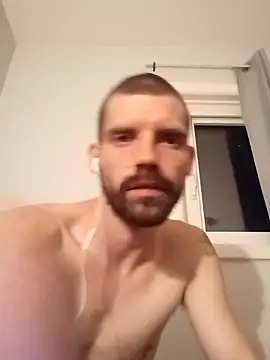 RuleMasterX online show from November 2025 03:42:02 AM