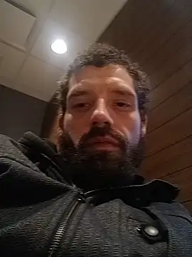 RuleMasterX online show from January 2026 10:37:02 PM