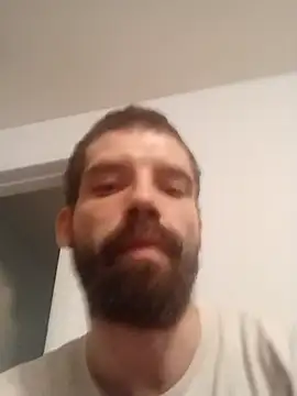 RuleMasterX online show from July 2026 01:02:01 AM