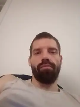 RuleMasterX online show from July 2026 04:59:02 PM