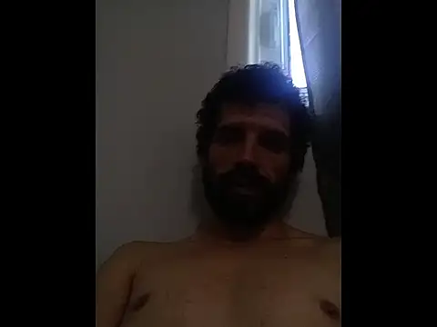 Snapshot of RuleMasterX chatting on October 2025 03:34:01 PM RuleMasterX online show from October 2025 03:34:01 PM