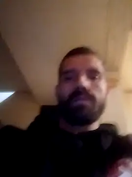 RuleMasterX online show from November 2025 09:15:01 PM