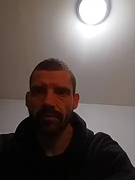 RuleMasterX online show from November 2025 02:27:01 AM