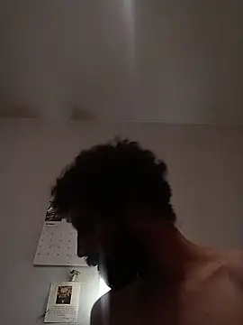 Snapshot of RuleMasterX chatting on October 2025 12:43:01 AM RuleMasterX online show from October 2025 12:43:01 AM