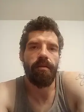 RuleMasterX online show from May 2026 06:02:01 PM