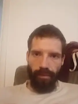 RuleMasterX online show from August 2026 06:50:02 PM