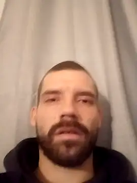 RuleMasterX online show from November 2025 09:46:02 AM