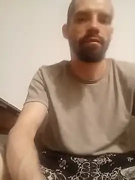 RuleMasterX online show from July 2026 05:57:01 AM