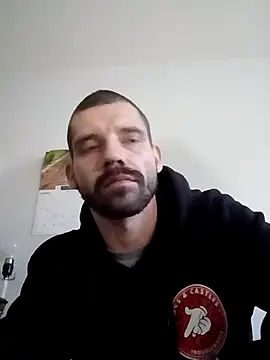 RuleMasterX online show from November 2025 11:08:02 PM