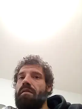 Snapshot of RuleMasterX chatting on October 2025 01:05:01 AM RuleMasterX online show from October 2025 01:05:01 AM