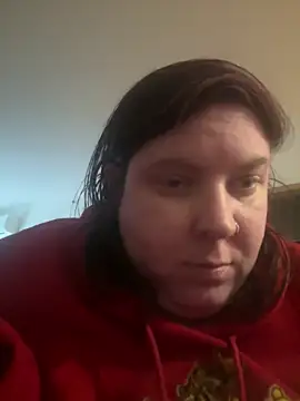 Snapshot of Sexy_Little_SlutAriel chatting on December 2024 08:54:02 PM Sexy Little SlutAriel online show from December 2024 08:54:02 PM