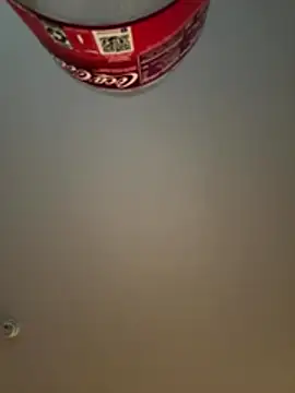 Snapshot of Sexy_Little_SlutAriel chatting on November 2025 03:01:02 PM Sexy Little SlutAriel online show from November 2025 03:01:02 PM