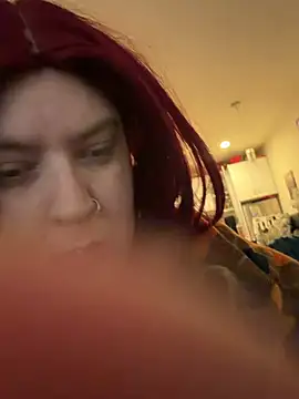 Sexy Little SlutAriel online show from June 2026 10:10:02 PM