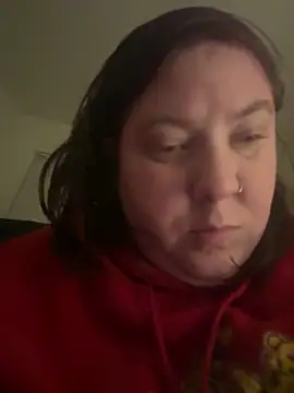Snapshot of Sexy_Little_SlutAriel chatting on December 2024 05:40:01 AM Sexy Little SlutAriel online show from December 2024 05:40:01 AM