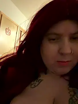 Sexy Little SlutAriel online show from March 2026 04:34:02 AM