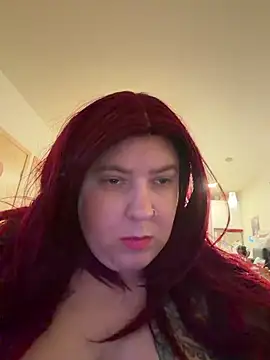 Sexy Little SlutAriel online show from April 2026 04:14:01 AM