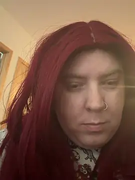 Sexy Little SlutAriel online show from June 2026 06:18:02 PM