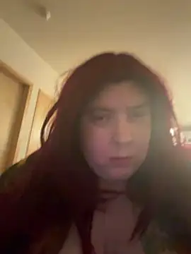 Sexy Little SlutAriel online show from July 2026 01:39:01 AM