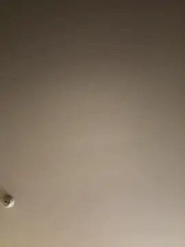 Snapshot of Sexy_Little_SlutAriel chatting on October 2025 02:10:02 AM Sexy Little SlutAriel online show from October 2025 02:10:02 AM