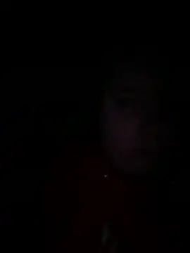 Sexy Little SlutAriel online show from June 2026 06:30:01 AM