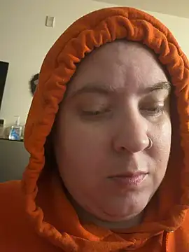 Sexy Little SlutAriel online show from July 2026 03:51:02 AM