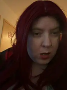 Sexy Little SlutAriel online show from March 2026 04:24:02 PM